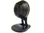 Anlisis Samsung Smartcam HD