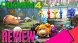 Test Pikmin 4