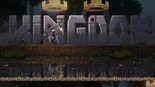 Kingdom Two Crowns Review