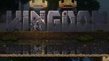 Test Kingdom Two Crowns