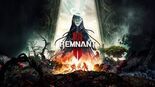 Test Remnant II