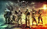 Test Nosgoth