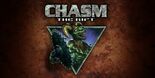 Test Chasm