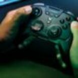 Test PowerA MOGA XP-ULTRA