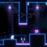 Test Mr. Run and Jump