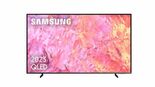 Anlisis Samsung 43Q64C