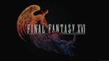 Test Final Fantasy XVI