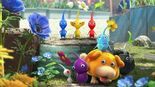 Test Pikmin 4