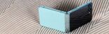Test Samsung Galaxy Z Flip 5