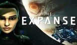 Test The Expanse A Telltale Series