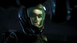 Test The Expanse A Telltale Series
