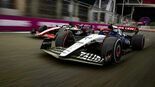 Test F1 Manager 23