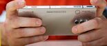 Test Nubia Red Magic 8S Pro