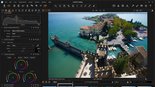 Capture One One Pro 9 Review