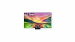 Test LG 55QNED816RE