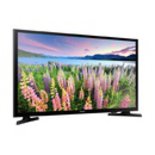 Samsung UE48J5000 Review