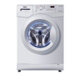 Anlisis Haier HW70-1479S-F