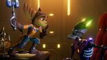 Test Ratchet & Clank Rift Apart