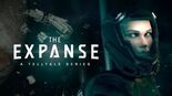 Test The Expanse A Telltale Series