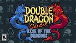 Test Double Dragon Gaiden: Rise of The Dragons