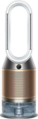 Dyson Purifier Humidify Review