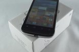 Test ZTE Blade 3