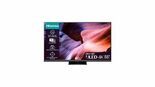 Anlisis Hisense 55U8KQ