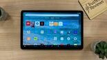 Test Amazon Fire Max 11