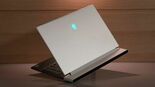 Test Alienware X14