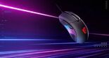 Test MSI Clutch GM51