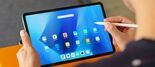 Test Xiaomi Pad 6