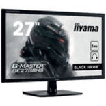 Anlisis Iiyama G-Master GE2788HS-B1