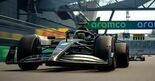 Test F1 Manager 23