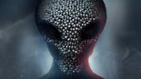 Test XCOM 2