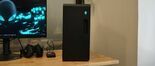 Test Alienware Aurora