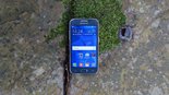 Test Samsung Galaxy Core Prime
