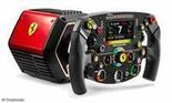 Test Thrustmaster T818