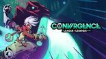 League of Legends Convergence Review