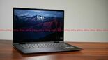 Test HP Envy x360 15