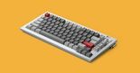Test OnePlus Keyboard 81 Pro