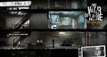 Test This War of Mine The Little Ones