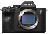 Sony A7R Review