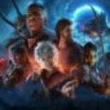 Test Baldur's Gate III