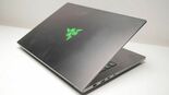 Test Razer Blade 14