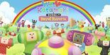 Test We Love Katamari Reroll Royal Reverie