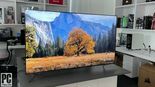TCL  65Q750G Review