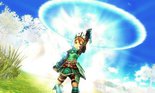 Test Final Fantasy Explorers
