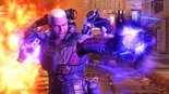 Test XCOM 2