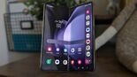 Test Samsung Galaxy Z Fold 5