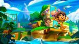Test Koa and the Five Pirates of Mara